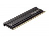 Ballistix Elite 8GB DDR4 3600, BLE8G4D36BEEAK