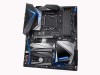 GIGABYTE Z390 DESIGNARE