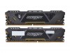 Ballistix Sport AT 16GB (2x8GB) DDR4 3200, BLS2K8G4D32AESTK