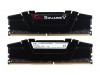 G.SKILL Ripjaws V Series 32GB (2x16GB) DDR4 3200, F4-3200C14D-32GVK