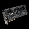 ASUS ROG-STRIX-RX580-8G-GAMING