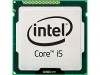 Intel Core i5 6600