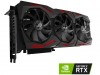 ASUS ROG Strix GeForce RTX 2080 Ti 11GB, ROG-STRIX-RTX2080TI-11G-GAMING