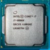 Intel Core i7 8086K