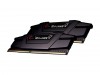 G.SKILL Ripjaws V Series 16GB (2x8GB) DDR4 3600, F4-3600C16D-16GVKC