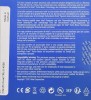 Intel Core i5 4590