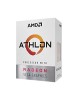 AMD Athlon 200GE