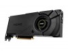 MSI GeForce RTX 2080 SUPER Aero 8GB