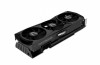ZOTAC GAMING GeForce RTX 2070 AMP Extreme Core 8GB (ZT-T20700C-10P)