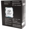 Intel Core i9 7960X