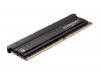 Ballistix Elite 16GB (2x8GB) DDR4 3600, BLE2K8G4D36BEEAK
