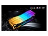 XPG D60G RGB 16GB (2x8GB) DDR4 3200MHz, AX4U320038G16A-DT60