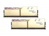 G.SKILL Trident Z Royal Series 16GB (2x8GB) DDR4 3200, F4-3200C16D-16GTRG