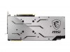MSI GeForce RTX 2070 SUPER GAMING X 8GB