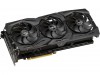 ASUS ROG Strix GeForce GTX 1660 Ti 6GB, ROG-STRIX-GTX1660TI-A6G-GAMING