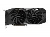 GIGABYTE GeForce RTX 2060 Super WINDFORCE OC 8GB, GV-N206SWF2OC-8GD