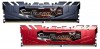 G.SKILL Flare X 16GB DDR4 3200 (F4-3200C14D-16GFX)