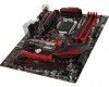 MSI B360 GAMING PLUS