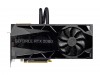 EVGA GeForce RTX 2080 FTW3 ULTRA HYBRID GAMING 8GB, 08G-P4-2284-KR