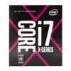 Intel Core i7 7740X