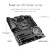 ASUS ROG MAXIMUS IX FORMULA