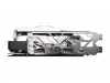 MSI GeForce RTX 2070 ARMOR 8G