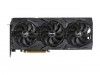 ASUS ROG Strix GeForce GTX 1660 Ti 6GB, ROG-STRIX-GTX1660TI-A6G-GAMING