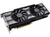 EVGA GeForce RTX 2060 SUPER SC BLACK GAMING 8GB, 08G-P4-3062-KR