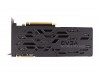 EVGA GeForce RTX 2080 SUPER XC ULTRA GAMING 8GB, 08G-P4-3183-KR
