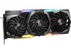 MSI GeForce RTX 2070 SUPER GAMING X TRIO 8GB