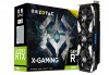 ZOTAC GeForce RTX 2080-8GD6 X-GAMING OC