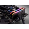 Corsair Vengeance RGB Pro 16GB (2 x 8GB) DDR4 3000 CMW16GX4M2D3000C16