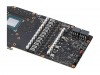 ASUS ROG STRIX GeForce RTX 2080 SUPER Advanced edition 8GB, ROG-STRIX-RTX2080S-A8G-GAMING
