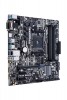 ASUS PRIME B350M-A