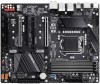 GIGABYTE C246-WU4