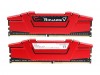 G.SKILL Ripjaws V Series 16GB (2x8GB) DDR4 3600, F4-3600C19D-16GVRB