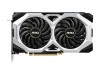 SI GeForce RTX 2060 SUPER VENTUS GP OC 8GB