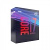 Intel Core i7 9700K