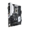 ASUS Z170-PRO