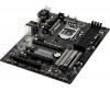 ASRock Z370 Pro4