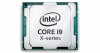 Intel Core i9 7900X