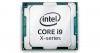 Intel Core i9 7900X