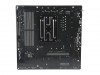 ASRock B450M/AC