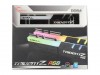 G.SKILL TridentZ RGB Series 32GB (2x16GB) DDR4 3200 F4-3200C14D-32GTZR
