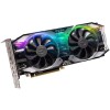 EVGA GeForce RTX 2070 XC ULTRA GAMING 8GB, 08G-P4-2173-KR