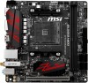 MSI B450I GAMING PLUS AC