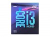 Intel Core i3 9350KF