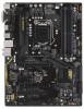 GIGABYTE H270-HD3