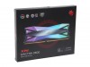 XPG SPECTRIX D60G 16GB (2x8GB) DDR4 3600, AX4U360038G17-DT60