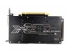 EVGA GeForce GTX 1660 Ti SC ULTRA GAMING 6GB, 06G-P4-1667-KR